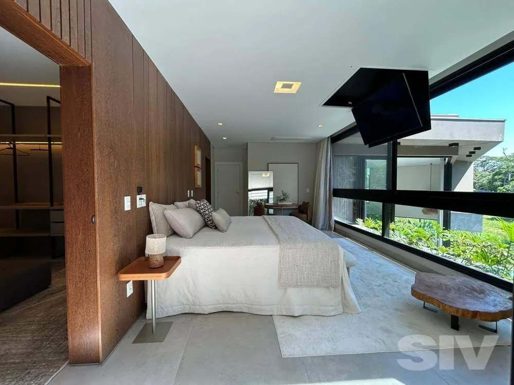 Casa, 6 quartos, 550 m² - Foto 5
