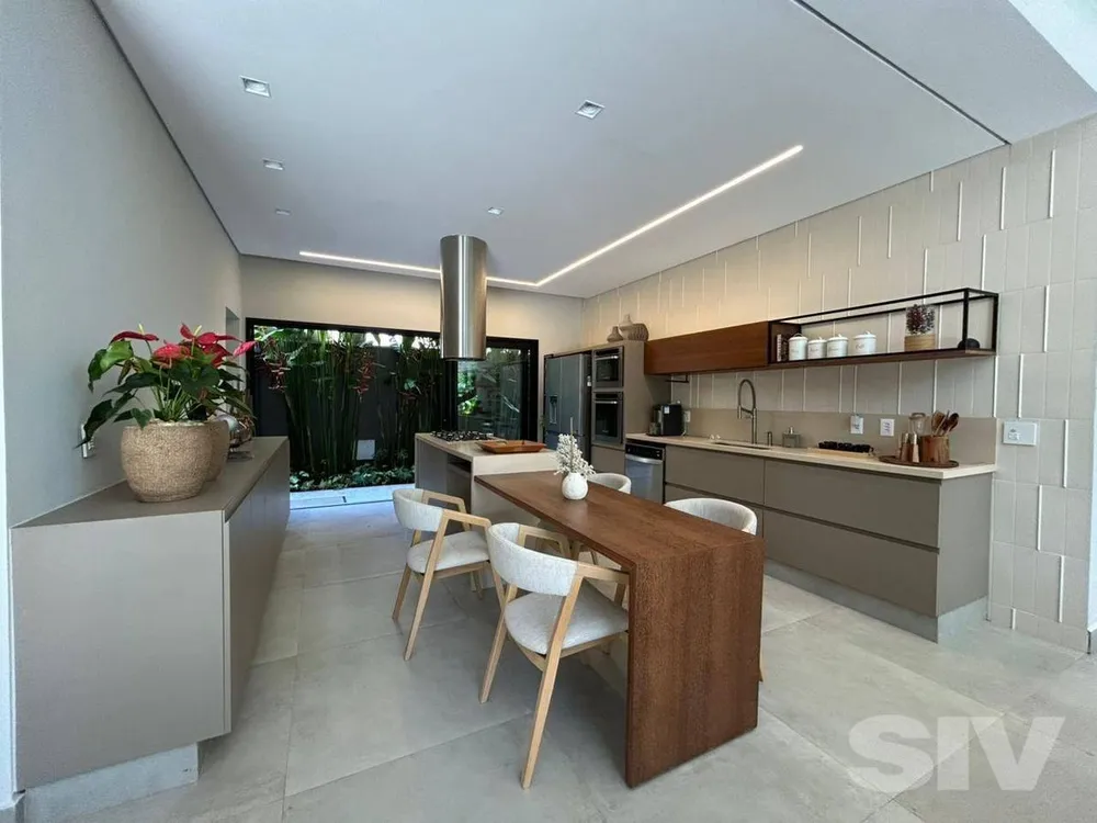 Casa, 6 quartos, 550 m² - Foto 8