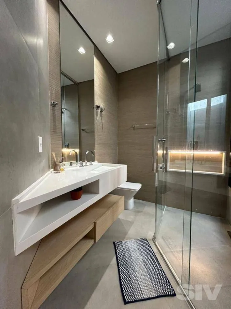 Casa, 6 quartos, 550 m² - Foto 6