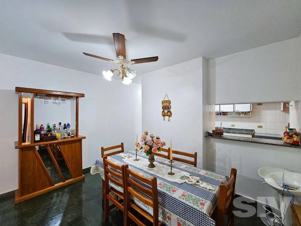 Apartamento, 3 quartos, 104 m² - Foto 4