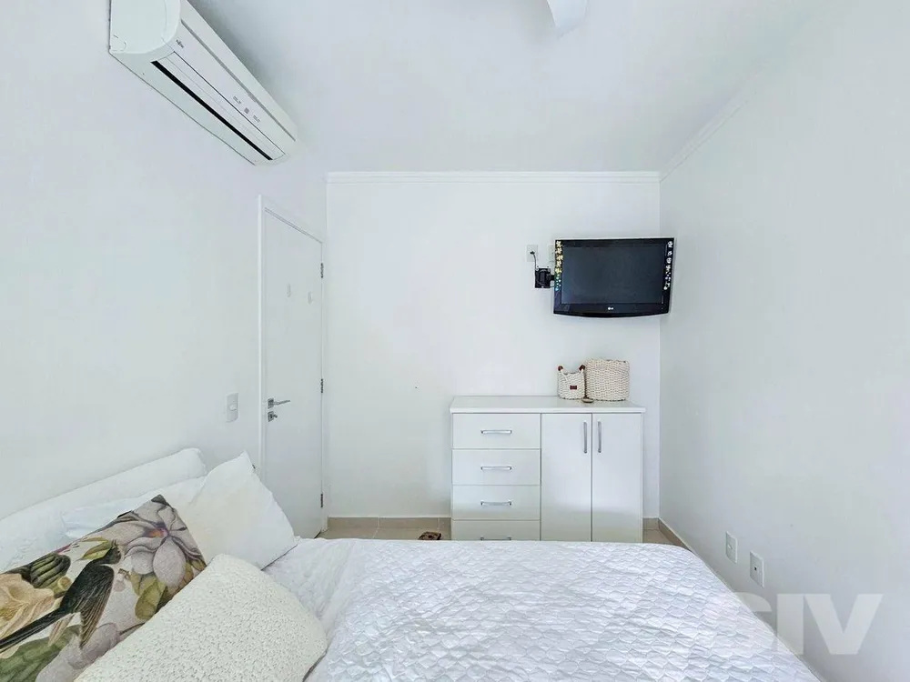 Apartamento, 3 quartos, 107 m² - Foto 7