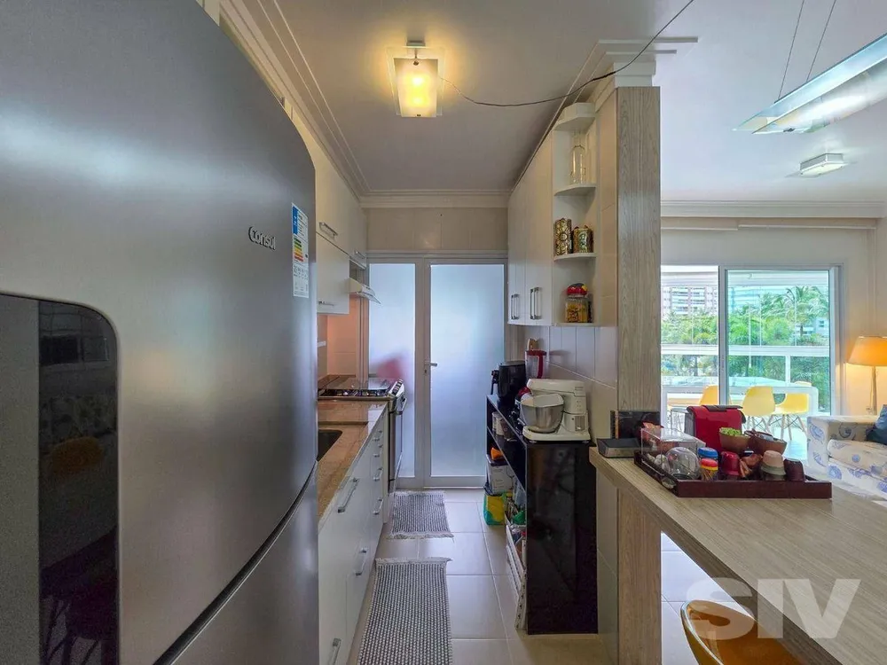 Apartamento, 3 quartos, 107 m² - Foto 5