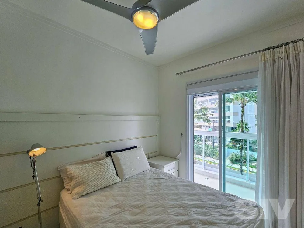 Apartamento, 3 quartos, 107 m² - Foto 8