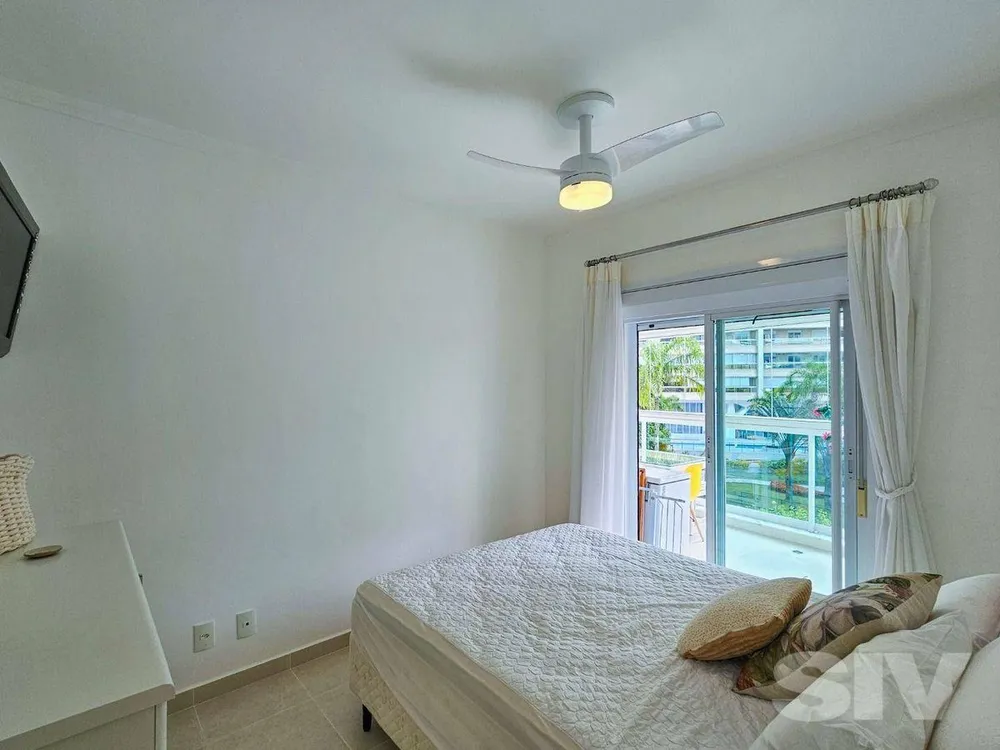 Apartamento, 3 quartos, 107 m² - Foto 6