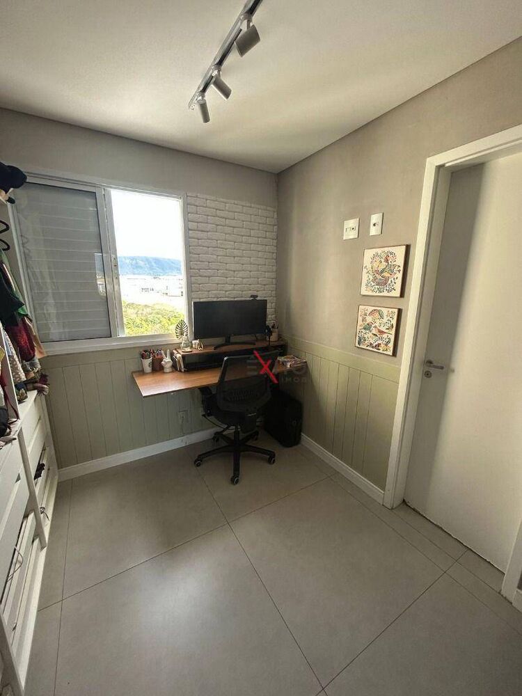 Apartamento à venda com 3 quartos, 119m² - Foto 11