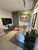 Apartamento, 3 quartos, 119 m² - Foto 1