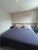 Apartamento, 3 quartos, 119 m² - Foto 8