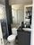 Apartamento, 3 quartos, 119 m² - Foto 10