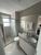 Apartamento, 3 quartos, 119 m² - Foto 2