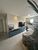 Apartamento, 3 quartos, 119 m² - Foto 4