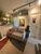 Apartamento, 3 quartos, 119 m² - Foto 3