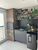 Apartamento, 3 quartos, 119 m² - Foto 5