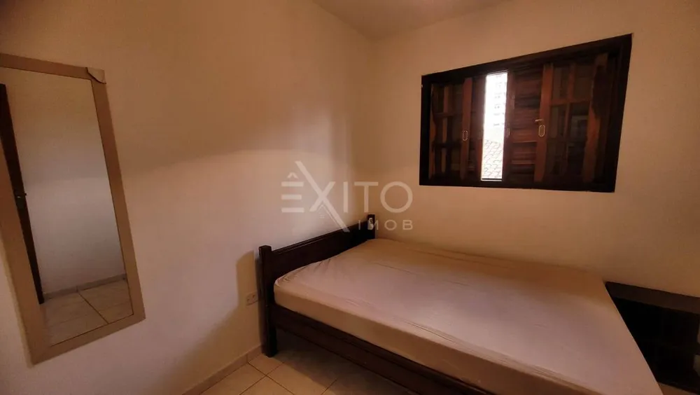Casa de Condomínio, 2 quartos - Foto 8