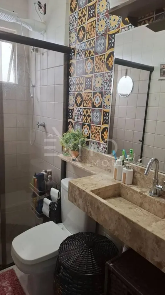 Apartamento, 2 quartos, 49 m² - Foto 11