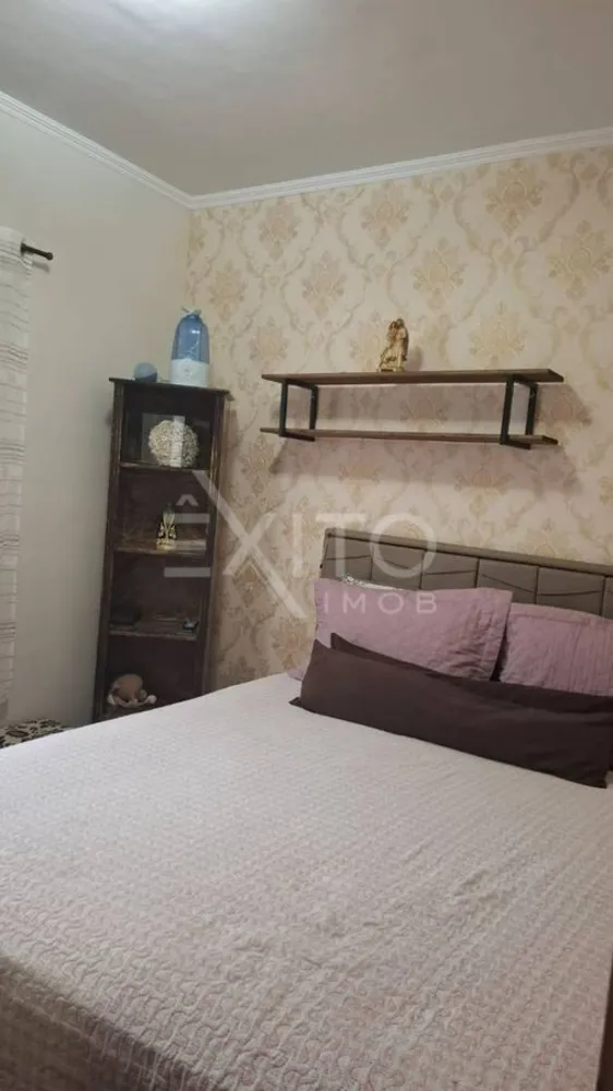 Apartamento, 2 quartos, 49 m² - Foto 9