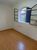 Apartamento, 3 quartos, 83 m² - Foto 7