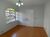 Apartamento, 3 quartos, 83 m² - Foto 1