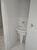 Apartamento, 3 quartos, 83 m² - Foto 12