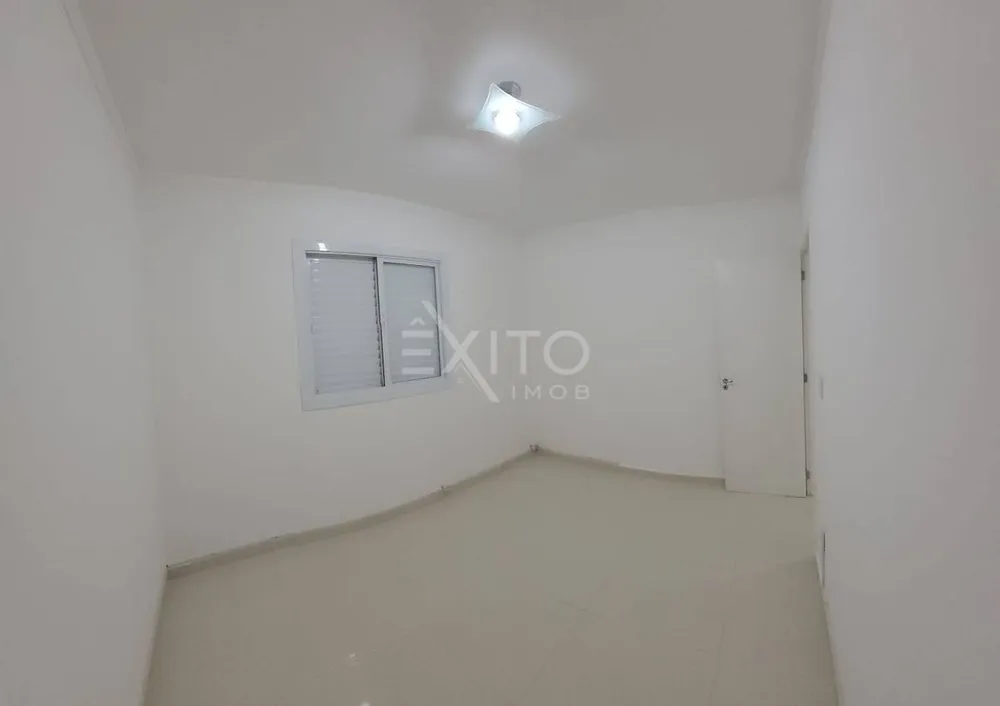Apartamento, 2 quartos, 49 m² - Foto 5