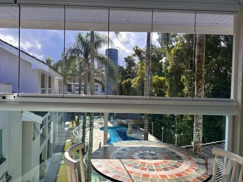 Sala-Conjunto, 92 m² - Foto 8