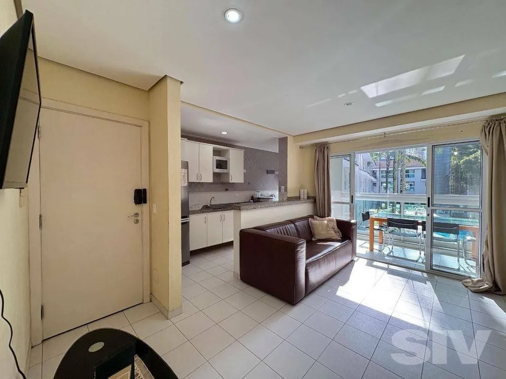 Sala-Conjunto, 92 m² - Foto 6