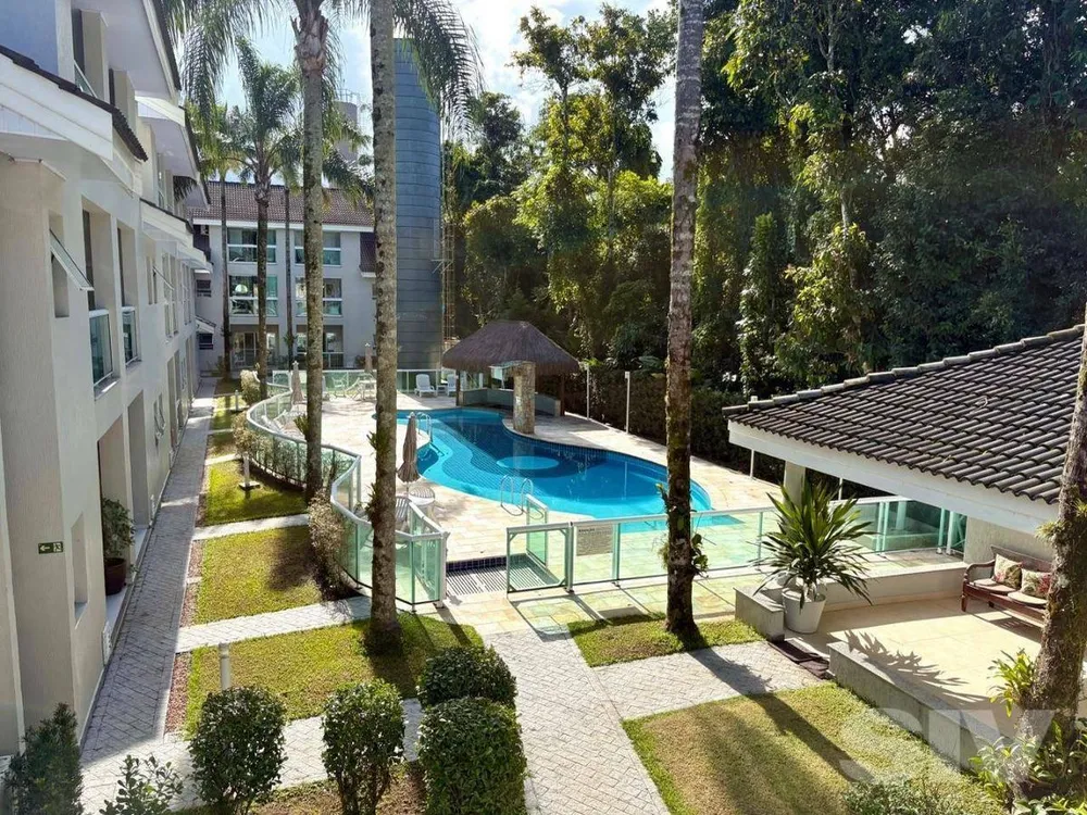 Sala-Conjunto, 92 m² - Foto 3
