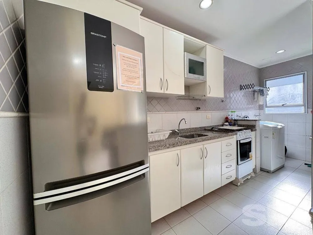 Sala-Conjunto, 92 m² - Foto 7