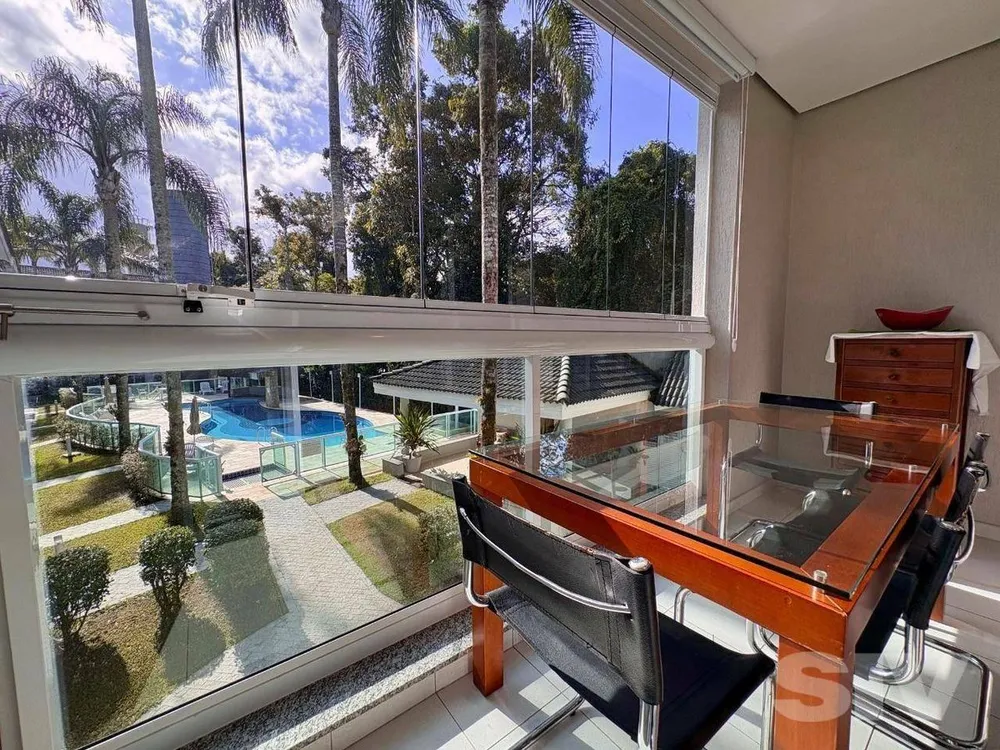 Sala-Conjunto, 92 m² - Foto 1