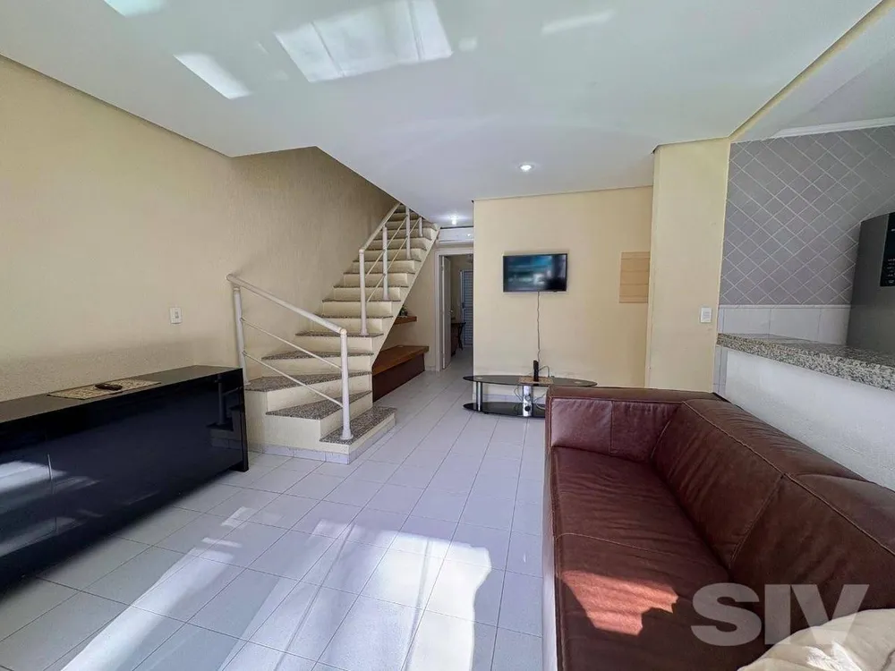 Sala-Conjunto, 92 m² - Foto 5
