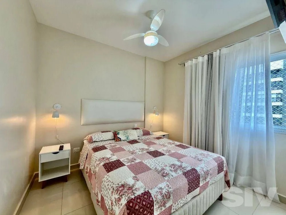 Apartamento, 1 quarto, 39 m² - Foto 6