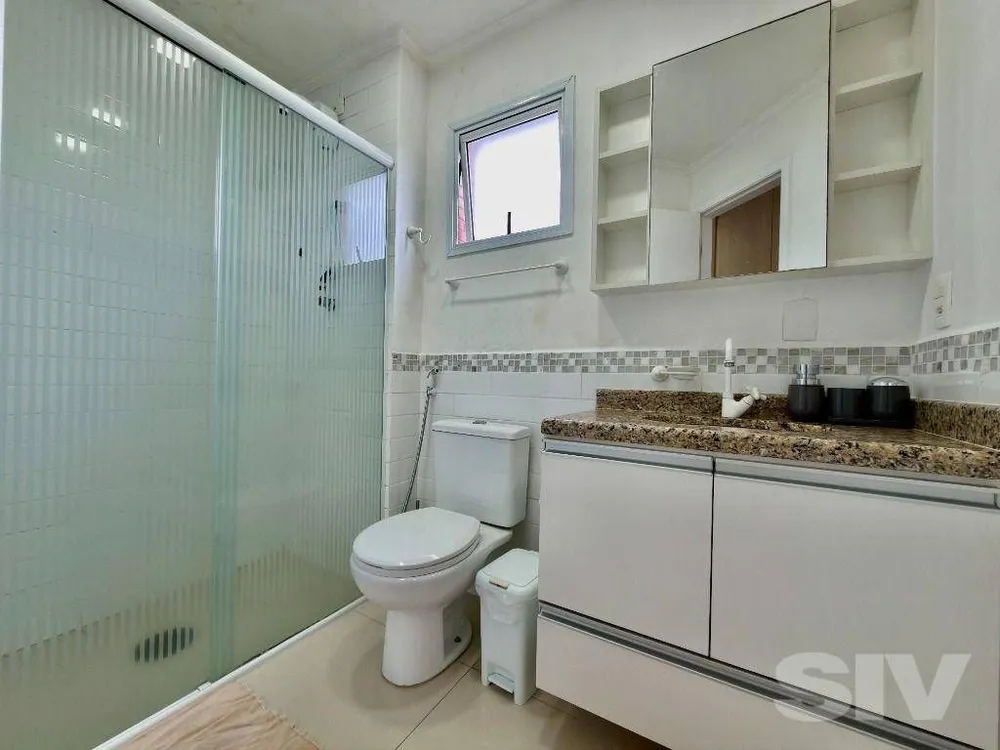 Apartamento, 1 quarto, 39 m² - Foto 7