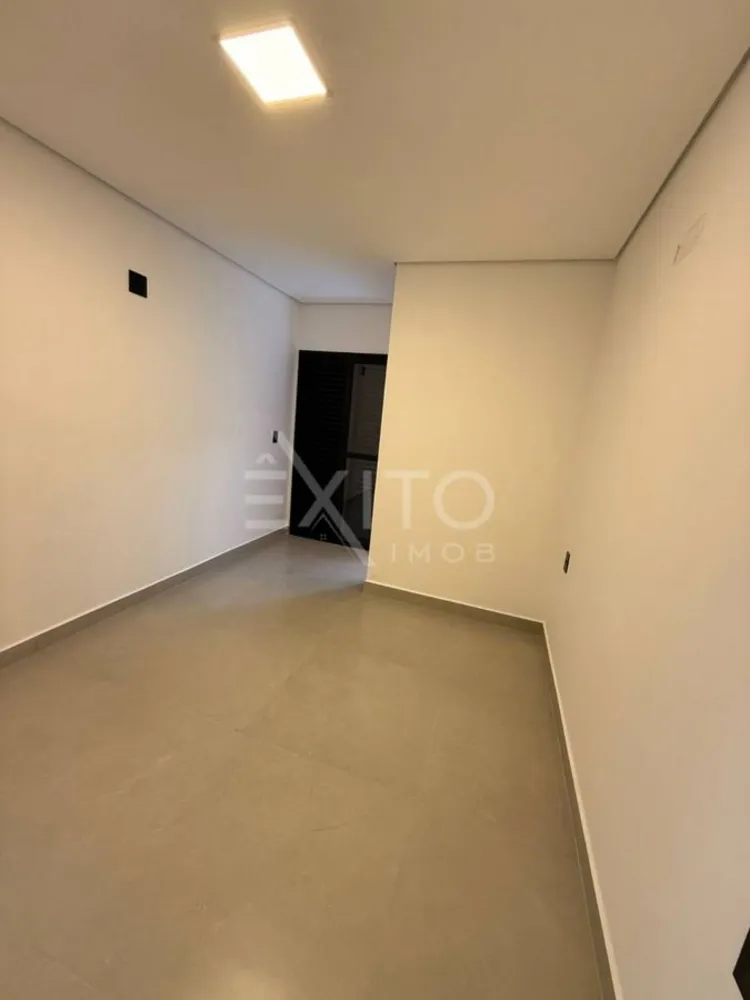 Casa, 3 quartos, 83 m² - Foto 6