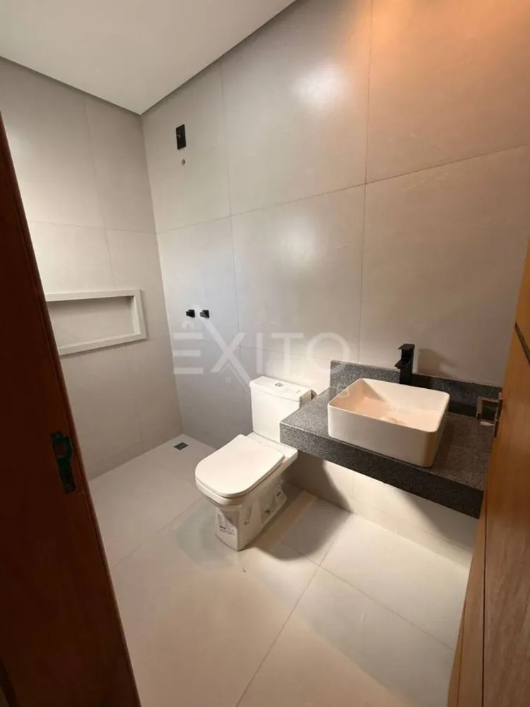 Casa, 3 quartos, 83 m² - Foto 7