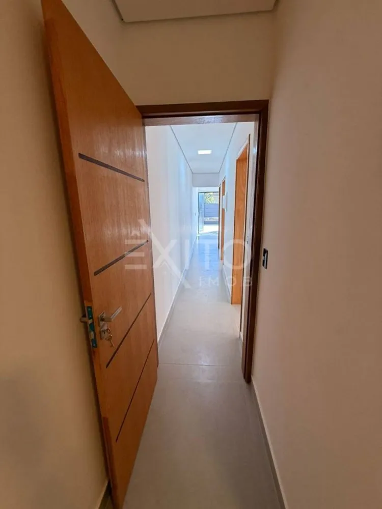 Casa, 3 quartos, 83 m² - Foto 8