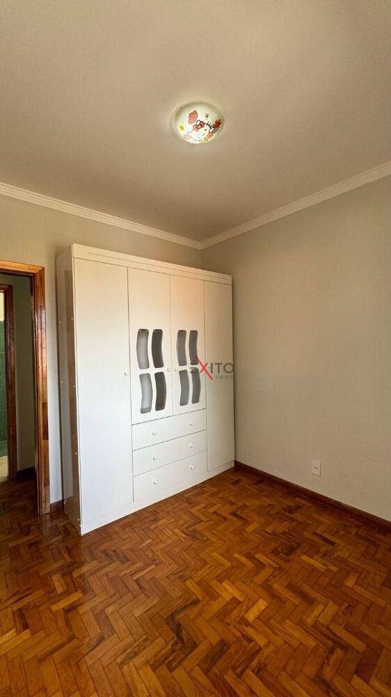 Apartamento, 2 quartos, 70 m² - Foto 10