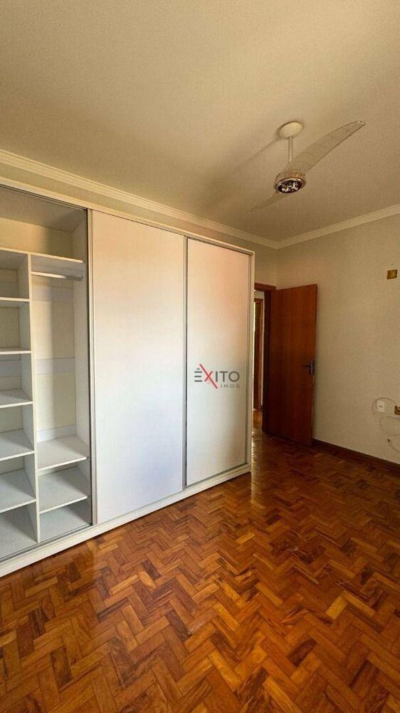 Apartamento, 2 quartos, 70 m² - Foto 9
