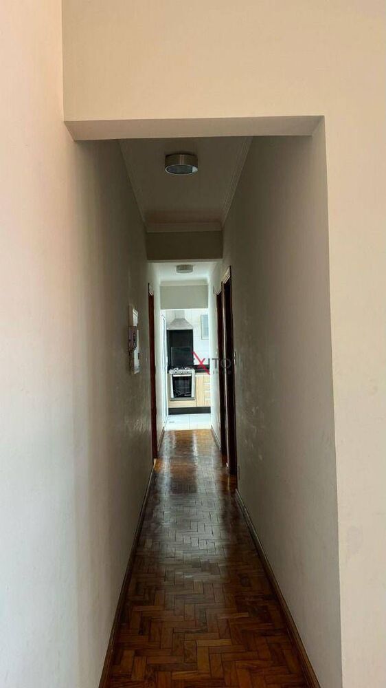 Apartamento, 2 quartos, 70 m² - Foto 6