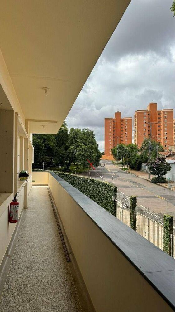 Apartamento, 2 quartos, 70 m² - Foto 11