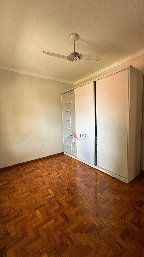 Apartamento, 2 quartos, 70 m² - Foto 7