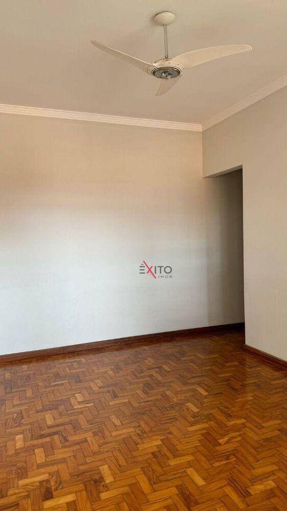 Apartamento, 2 quartos, 70 m² - Foto 8