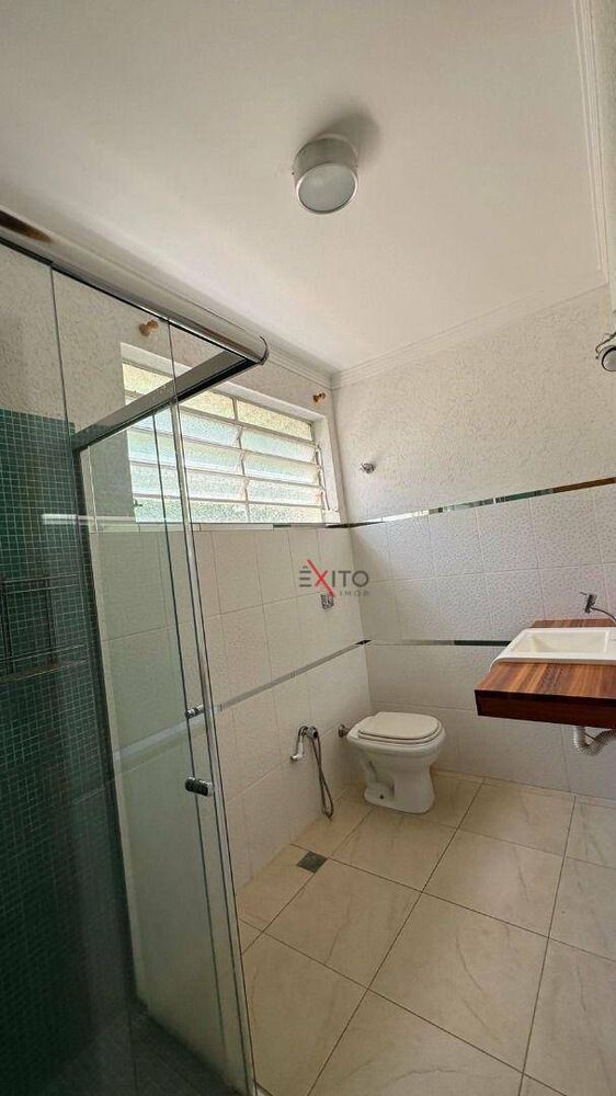 Apartamento, 2 quartos, 70 m² - Foto 12