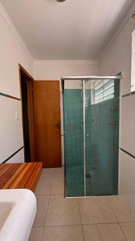 Apartamento, 2 quartos, 70 m² - Foto 13