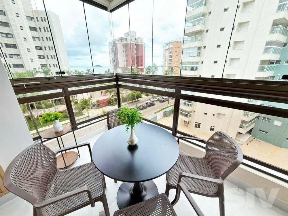 Apartamento, 2 quartos, 72 m² - Foto 8