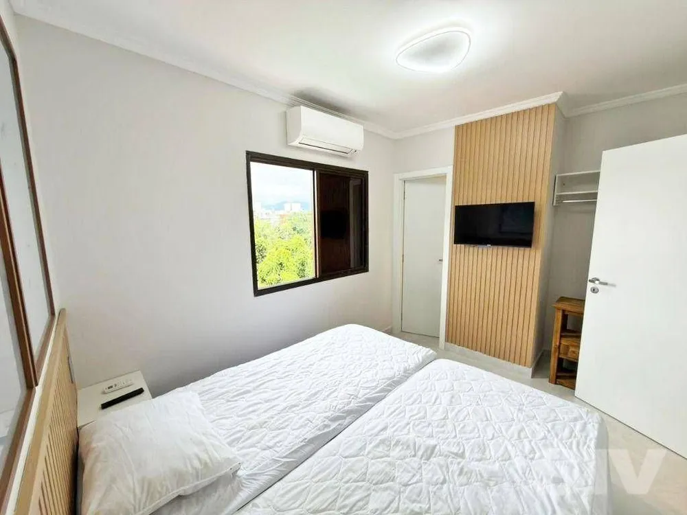 Apartamento, 2 quartos, 72 m² - Foto 6