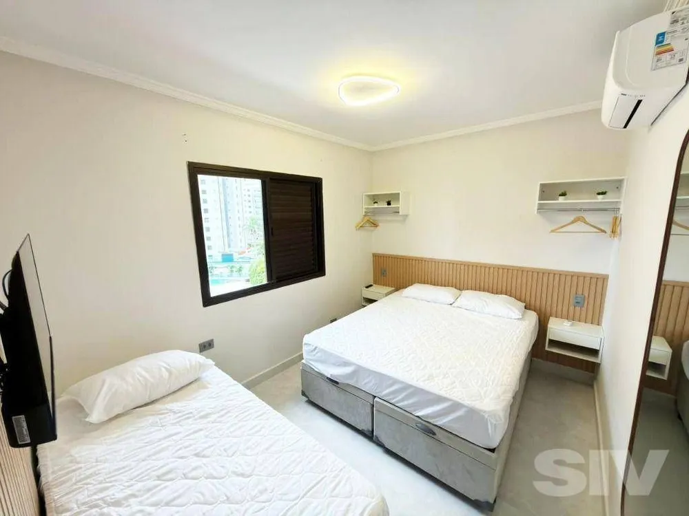Apartamento, 2 quartos, 72 m² - Foto 7