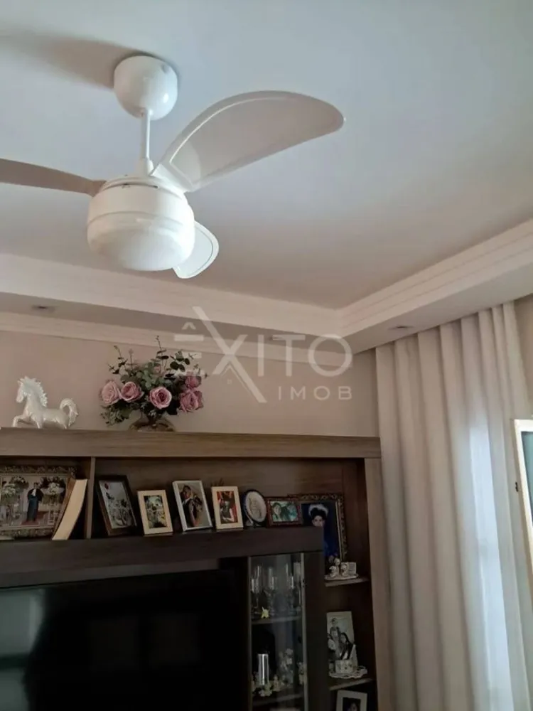 Casa, 2 quartos, 125 m² - Foto 8