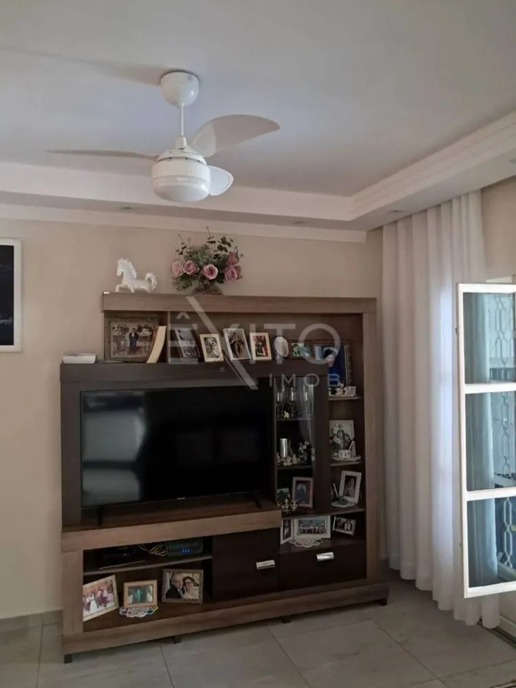 Casa, 2 quartos, 125 m² - Foto 3