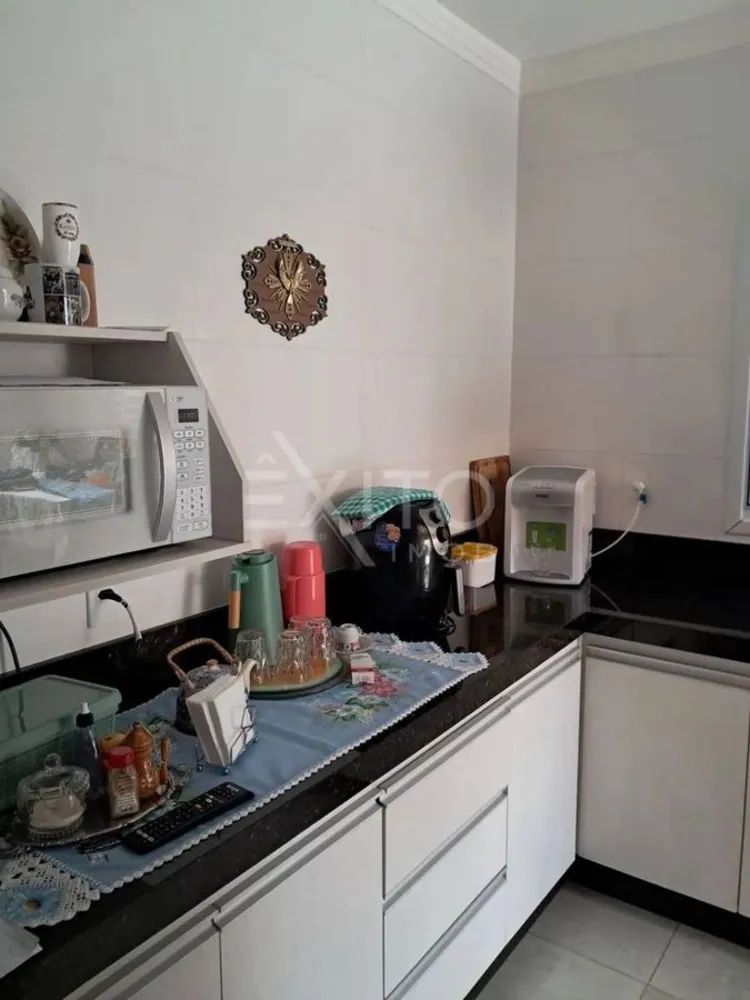 Casa, 2 quartos, 125 m² - Foto 1