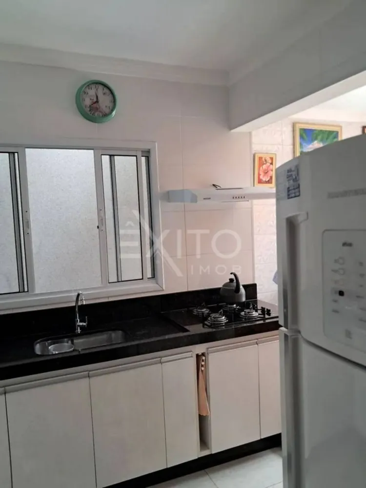 Casa, 2 quartos, 125 m² - Foto 5