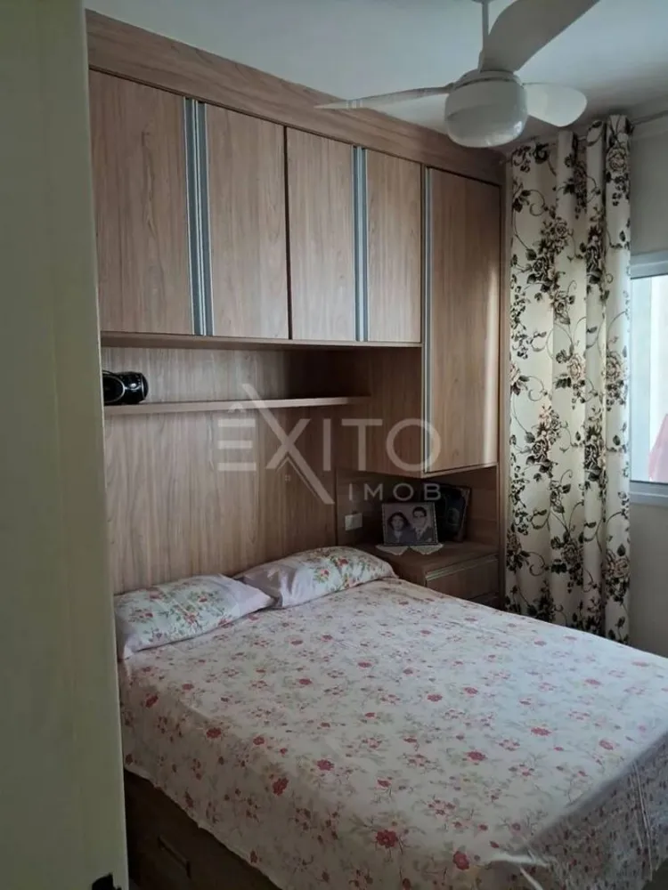 Casa, 2 quartos, 125 m² - Foto 4